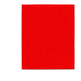 Diablo DCS911060S20G 9" x 11" 60-Grit Sanding Sheets (20-Pack)